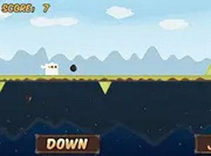 Face Ninja Online Game