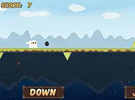 Face Ninja Online Game
