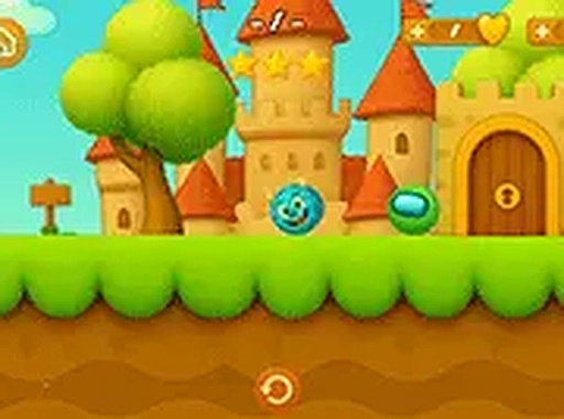Tung TungBall and Labububall Adventure Online Game