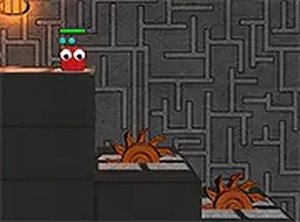 Qubeee Online Game