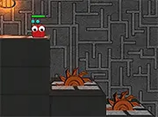 Qubeee Online Game