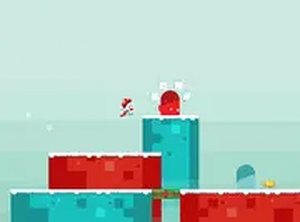 Snowball Christmas World Online Game