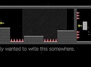 Color Shift Online Platformer Game