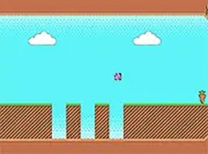 Carrot Quest: Puzzle Adventure