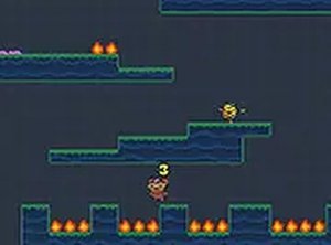 Dozenbear Online Game