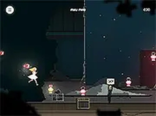 Miu-Vie Star Online Game