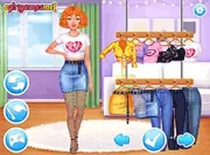 Character Design Studio: Style Lab