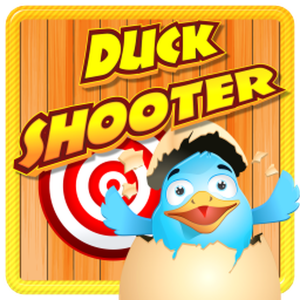 Feathered Frenzy Arcade Challenge