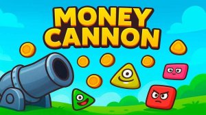 Shape Merge Coin Factory