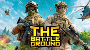 Arena Online Survival Challenge