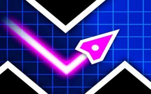 Pulse Path Runner