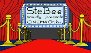 Movie House Manager: Idle Growth